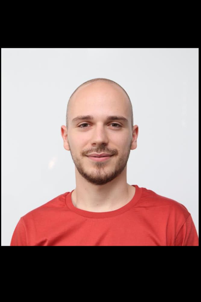 Luka Tegeltija