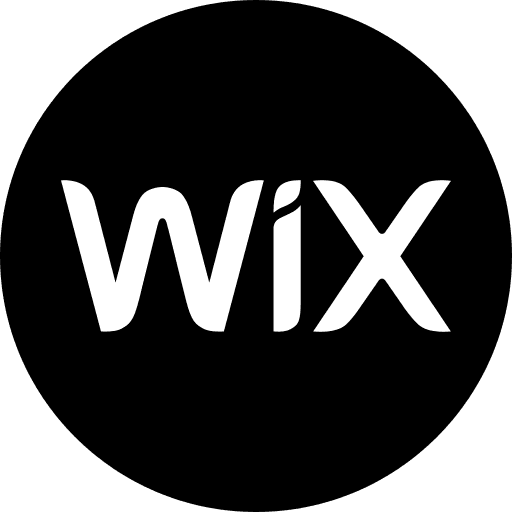 Wix