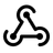 Webhook