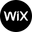 Wix