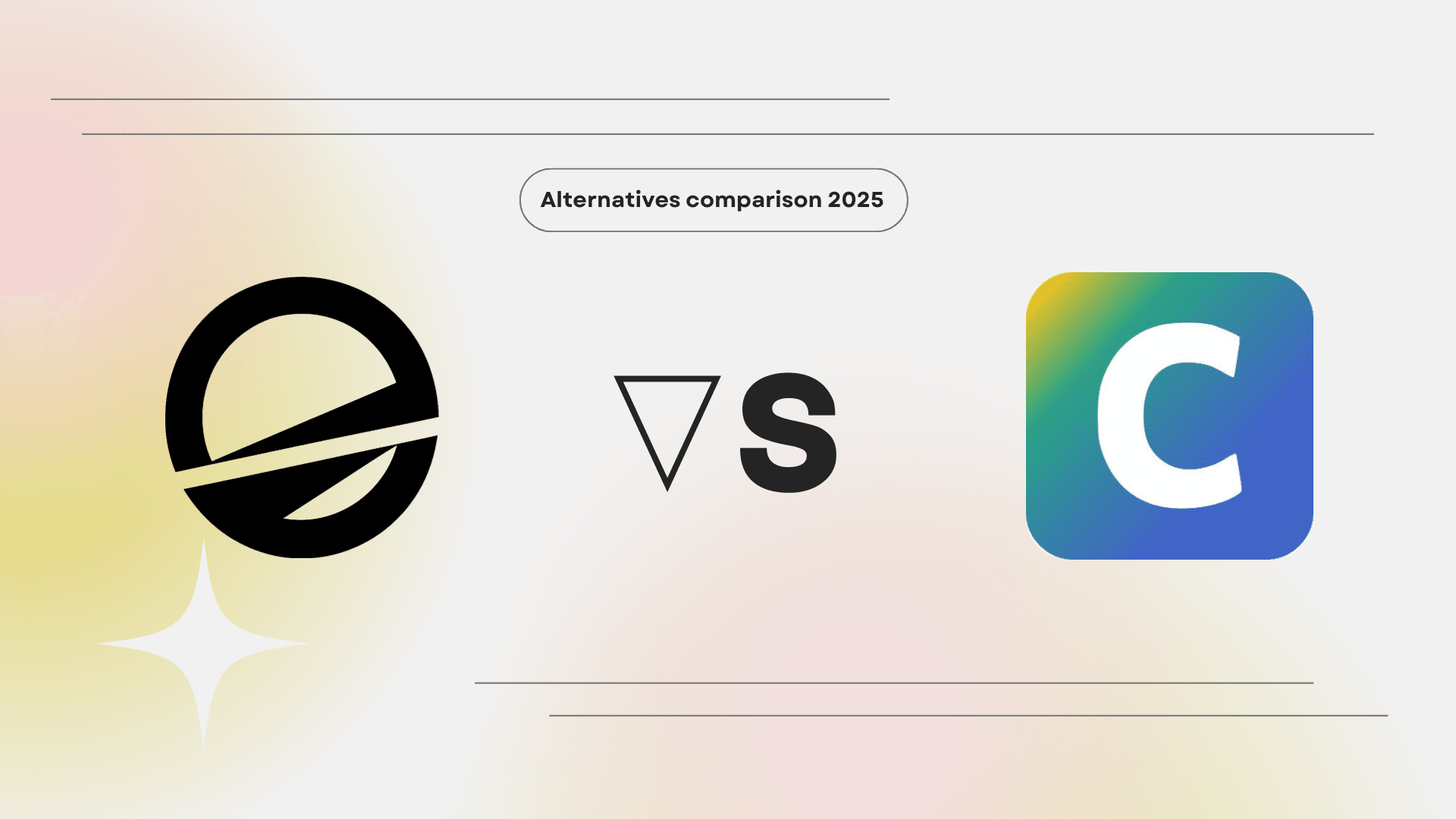 Ubenie vs Clearscope comparison